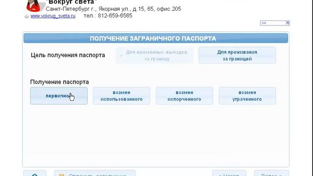 Фотошоп Уникальные Интерпретации