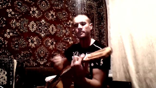 А Коренюгин смотреть онлайн