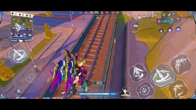 NEW MAP ORIGO ISLAND ! EXPLORING - SMC смотреть онлайн