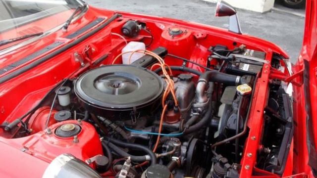 ชี้เป้า Toyota Celica LT TA22 350,000฿ смотреть онлайн