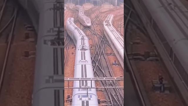  смотреть онлайн