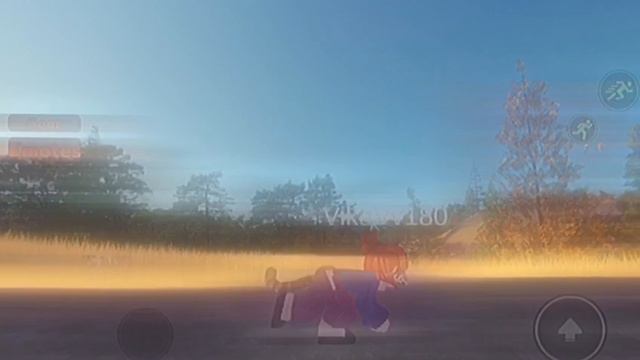 🐝Квадробика🐝