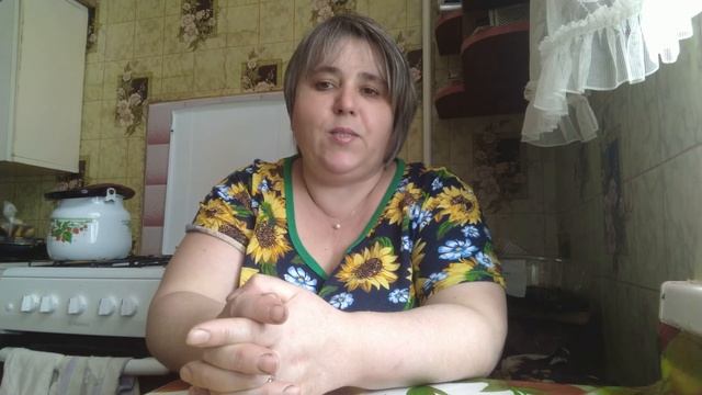 Девочки с праздником Вас! С 8 Марта! смотреть онлайн