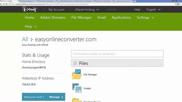 Android MySQL Database Tutorial 3 Connecting Android App to Online Mysql Datab смотреть онлайн