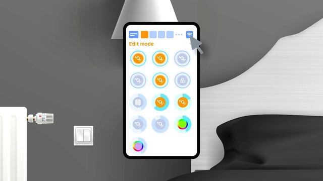 Краткое руководство по настройке Metaforsa смотреть онлайн