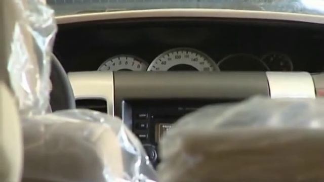 Chery Cross Easter B14 Тест драйв смотреть онлайн