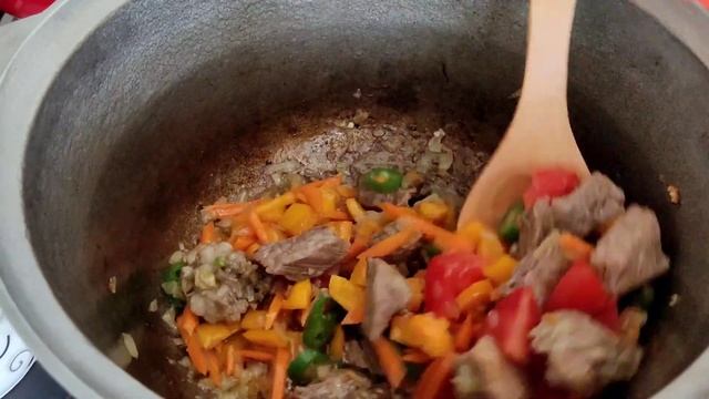 Мистические и легендарные знания эзотерики