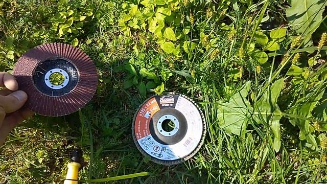 Компьютерный стол DIY (своими руками) смотреть онлайн