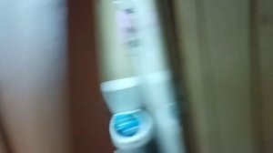 Слив бойлера BAXI