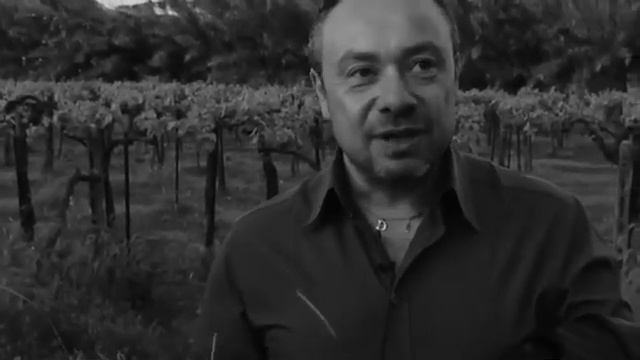 Daniele Spizzico legge Walter Fabbri 1 смотреть онлайн