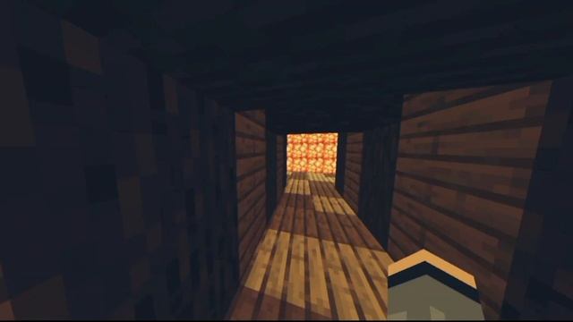 How to join public smp in Minecraft pe/Java | 24/7 online smp | TGW MCPE смотреть онлайн