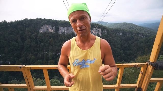 Как перестать раздражаться и злиться на людей раз и навсегда? Юра Ра смотреть онлайн