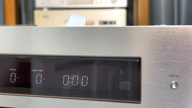 Cuối tuần thanh lý đầu CD Pioner s9 có giải mả chơi nhạc số: ĐT 0363200079 смотреть онлайн