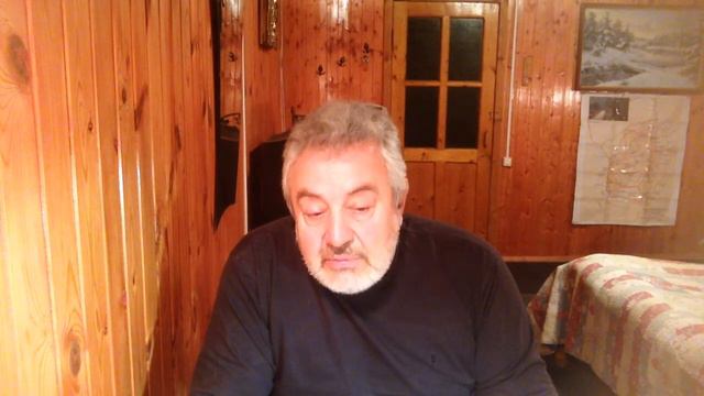 Беседа 59  Евангелие от Иоанна  Глава 10