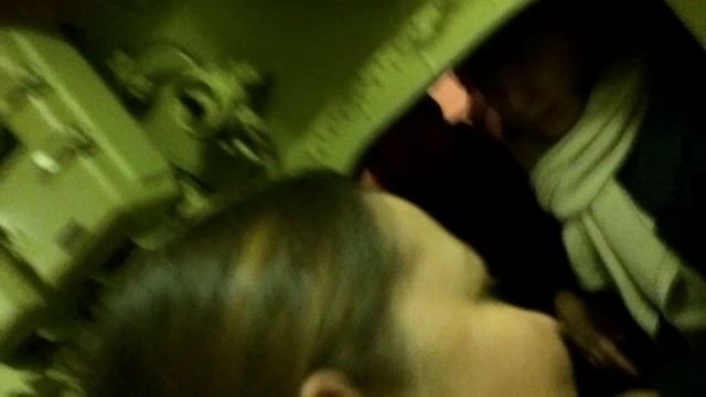 Флэш У Подводников!!! смотреть онлайн