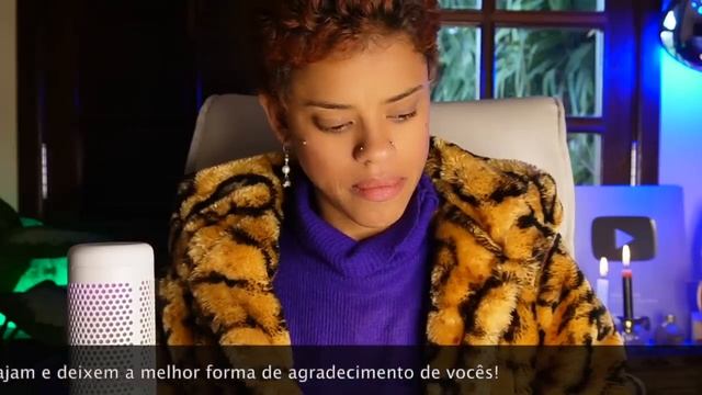 ♎️LIBRA✨JUNHO?A REVIRAVOLTA! ESSA DECISÃO MUDA SUA VIDA!✨ смотреть онлайн