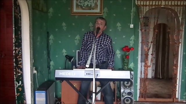 ПРОЕКТ ФОКИНА АЛЕКСЕЯ "ПАМЯТЬ ПОБЕДЫ" УЧАСТНИК № 10 АЛЕКСЕЙ САЗОНОВ смотреть онлайн