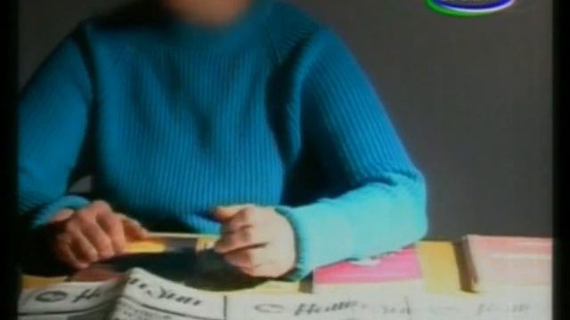 Евангельские христиане в Узбекистане смотреть онлайн