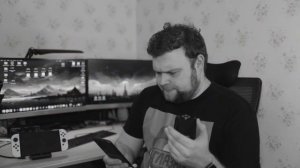 Топ 11 игр NINTENDO SWITCH Серии Бродилки