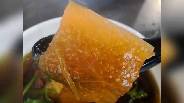 陸田園。天后????Luk Tin Yuen。Tin Hau смотреть онлайн