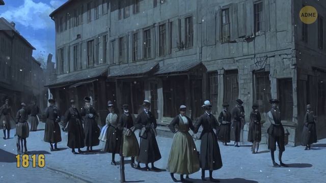 Как древние люди пережили вулканическую зиму смотреть онлайн