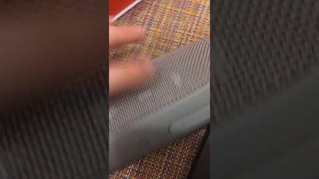 Колонка JBL FLIP4 смотреть онлайн