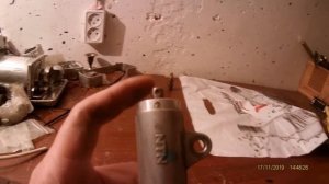 Замена ремня ГРМ Тойота Прадо 95