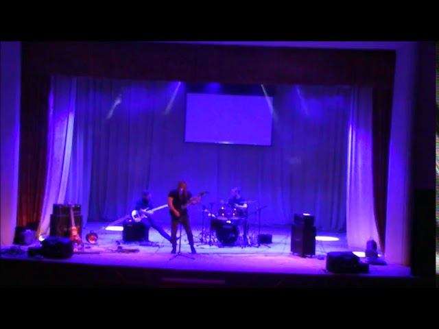 Концерт памяти Дмитрия Платонова! 8 декабря 2018 года смотреть онлайн