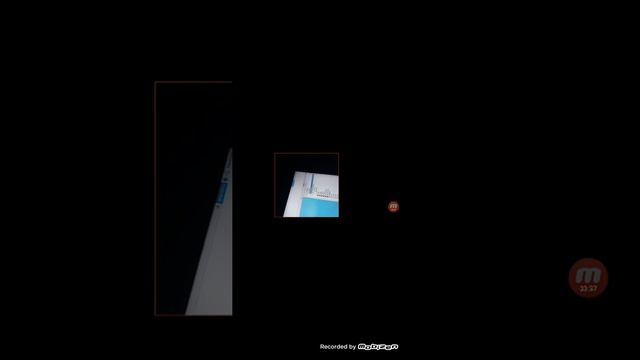 how to add admin to your roblox game(HD admin) смотреть онлайн