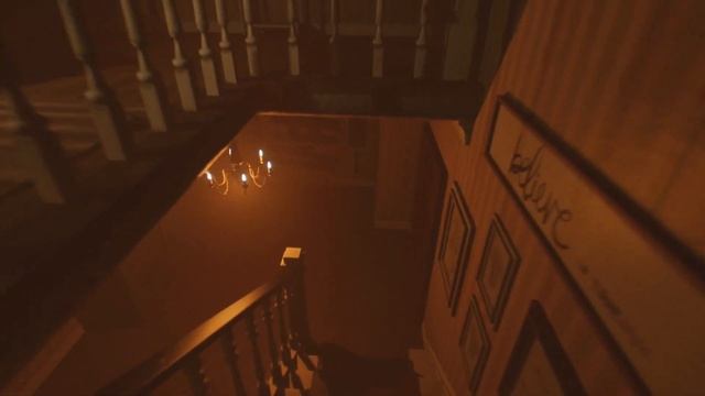 ABSOLUTELY MORBID AND HORRIFYING!! The Gallagher's Case Horror game смотреть онлайн