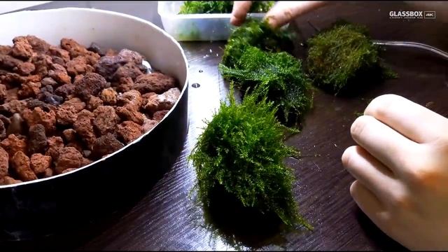 #БЗДА №3 Подготовка и запуск, начало декорирования, песочные камни. (Платон) смотреть онлайн