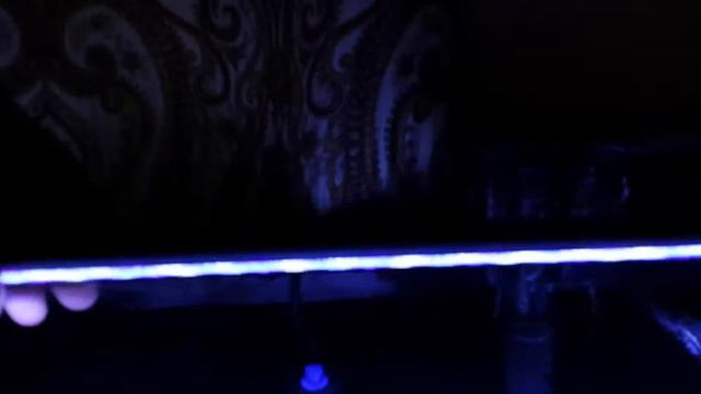 Current Orbit Marine LED (24-36) смотреть онлайн