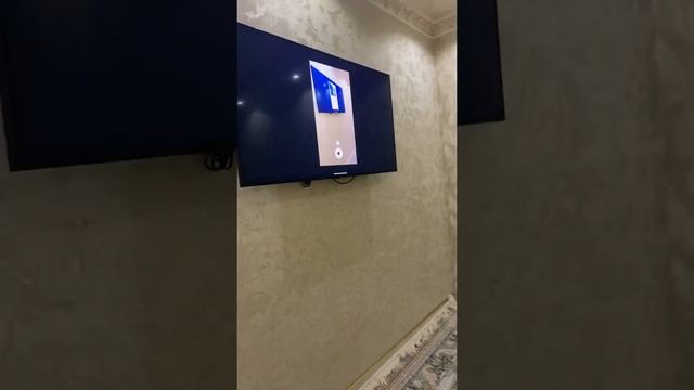 Мир универсальных гаджетов