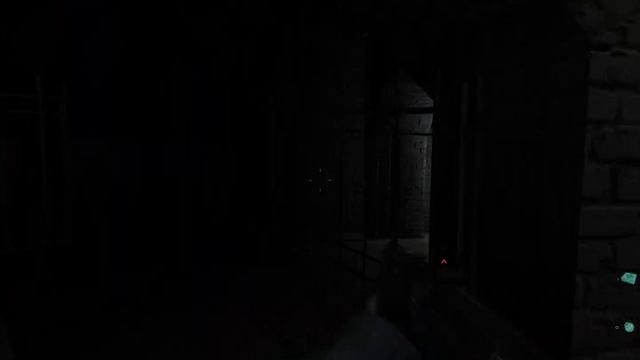 F.E.A.R. Extraction Point Gameplay GTX 1060 6GB / i3 13100F смотреть онлайн