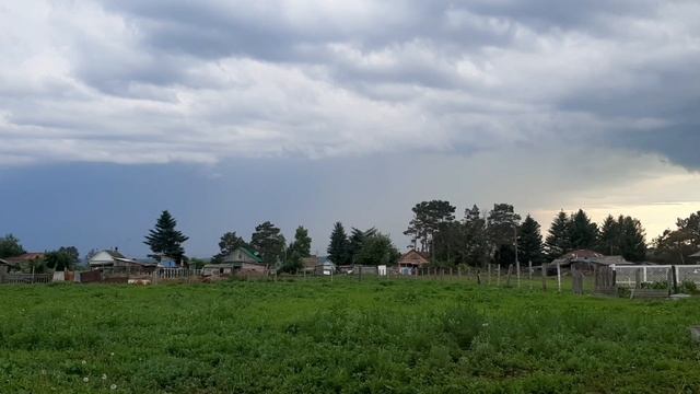 Наводнение в с. Сергеевка Амурская область. 23 июня 2021 года. смотреть онлайн