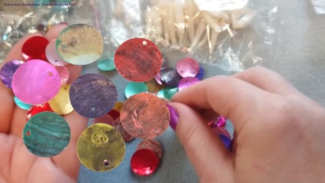 Aliexpress: Бусины из ракушки, Шапочки для бусин, Проставочные бусины. смотреть онлайн