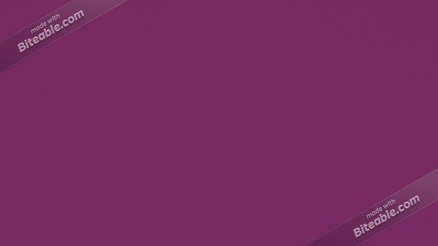 Словарь на Р смотреть онлайн