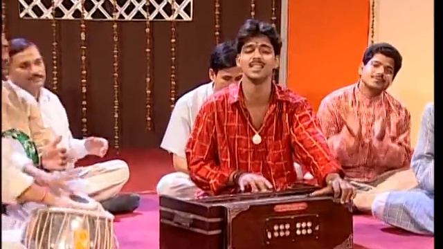 Aeh Paar Hamaro Madaeeya [Full Song] Duniya Ek Din Chhuti