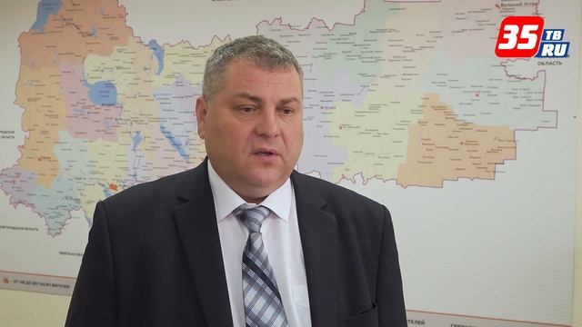 Вологодской области предприняты меры по снижению нагрузки на бригады скорой помощи смотреть онлайн