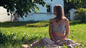 Техника "Перепросмотр Кастанеда"