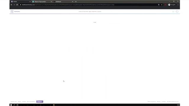 E-commerce in 3 minutes, using Flotiq, NextJS and Snipcart. смотреть онлайн
