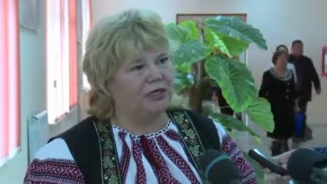 В АКТАУ ПРОШЕЛ ТВОРЧЕСКИЙ ВЕЧЕР «ДВА ВЕЛИКИХ СЫНА ДВУХ НАЦИЙ» смотреть онлайн