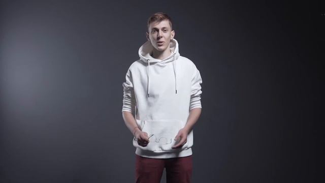 SELF TAPE II Marcin Lipski II 2020 II WIZYTÓWKA 4 смотреть онлайн