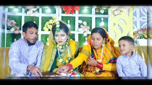 oli ahmed weds merin.?samiha video?order by?01824865045..01887789051..01743284065..pro:md saymon ra смотреть онлайн