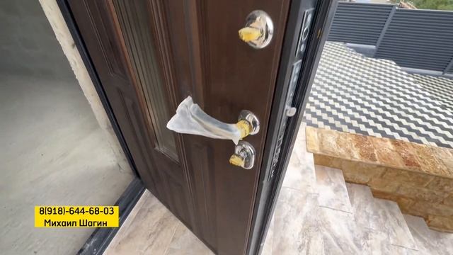 Интересный дом в Европейском стиле в Сочи. Дом в Дагомысе. Школа и море рядом. В доме газ.