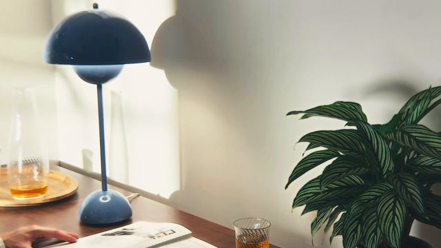 Chill With Me [ Lofi Mix ] - Morning 8:36🔊📖 смотреть онлайн