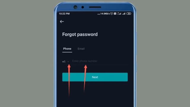 Bitmart me forgot password kaise kare смотреть онлайн