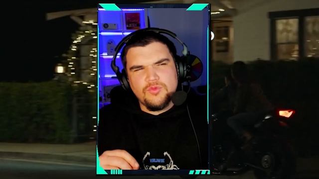 THIS WAS PERFECT! Top Gun Maverick FIRST TIME WATCHING смотреть онлайн