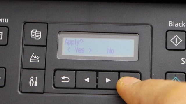 Canon Pixma G6040 WiFi Setup, Connect To Wireless Network of Home / Office смотреть онлайн