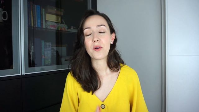 How to use Past Perfect easily смотреть онлайн